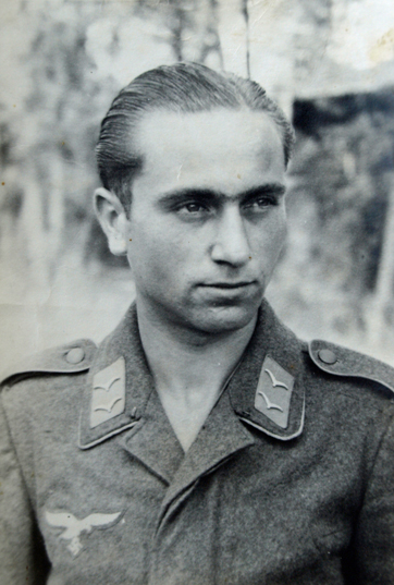 Eugen Lisy